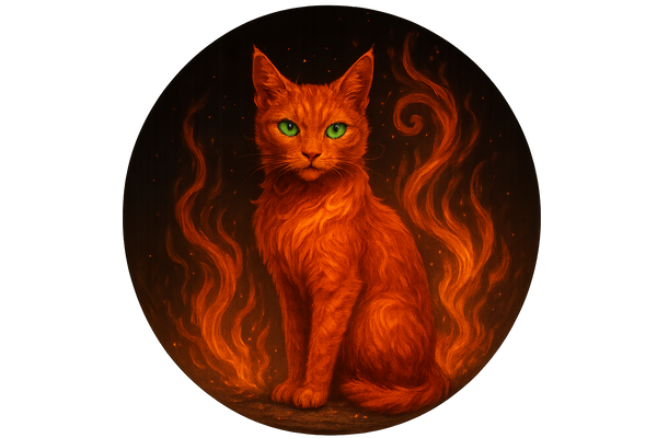 purfect, now with this do u have a completly different version that u can make me using how this one looks for that new one